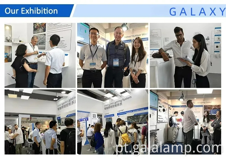 Eye-caring Rechargeable LED Desk Lamp